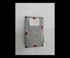 CENTRALINA TELECAMERA PARABREZZA ANTERIORE FORD S- - 9