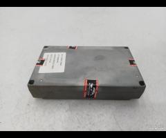 CENTRALINA TELECAMERA PARABREZZA ANTERIORE FORD S- - 10