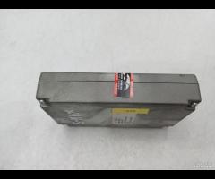 CENTRALINA TELECAMERA PARABREZZA ANTERIORE FORD S- - 11