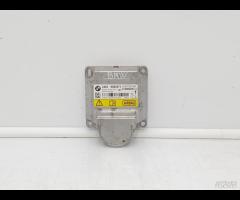 CENTRALINA  AIRBAG BMW SERIA 3 320I F30 LCI 2016 3