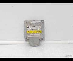 CENTRALINA  AIRBAG BMW SERIA 3 320I F30 LCI 2016 3