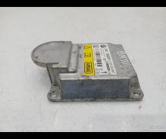 CENTRALINA  AIRBAG BMW SERIA 3 320I F30 LCI 2016 3