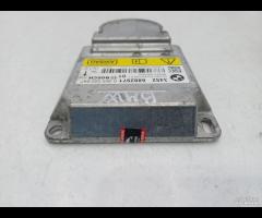 CENTRALINA  AIRBAG BMW SERIA 3 320I F30 LCI 2016 3