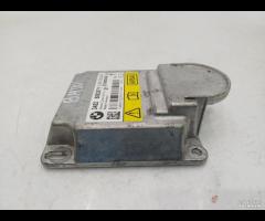 CENTRALINA  AIRBAG BMW SERIA 3 320I F30 LCI 2016 3