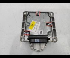 CENTRALINA  AIRBAG BMW SERIA 3 320I F30 LCI 2016 3 - 6