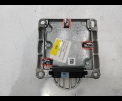 CENTRALINA  AIRBAG BMW SERIA 3 320I F30 LCI 2016 3 - 7