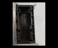 CENTRALINA  AIRBAG BMW SERIA 3 320I F30 LCI 2016 3 - 8