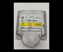 CENTRALINA  AIRBAG BMW SERIA 3 320I F30 LCI 2016 3 - 9