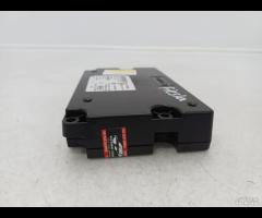 CENTRALINA MODULO BLUETOOTH TELEFONO FORD FIESTA V