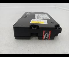 CENTRALINA MODULO BLUETOOTH TELEFONO FORD FIESTA V - 7