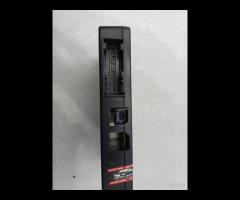 CENTRALINA MODULO BLUETOOTH TELEFONO FORD FIESTA V - 8