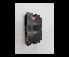 CENTRALINA MODULO BLUETOOTH TELEFONO FORD FIESTA V - 10