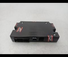 CENTRALINA MODULO BLUETOOTH TELEFONO FORD FIESTA V - 11