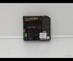 CENTRALINA SCATOLA PORTA FUSIBILI 1.2B NISSAN JUKE