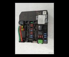 CENTRALINA SCATOLA PORTA FUSIBILI 1.2B NISSAN JUKE