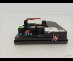 CENTRALINA SCATOLA PORTA FUSIBILI 1.2B NISSAN JUKE