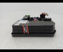 CENTRALINA SCATOLA PORTA FUSIBILI 1.2B NISSAN JUKE - 6