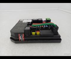 CENTRALINA SCATOLA PORTA FUSIBILI 1.2B NISSAN JUKE - 7