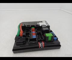 CENTRALINA SCATOLA PORTA FUSIBILI 1.2B NISSAN JUKE - 8