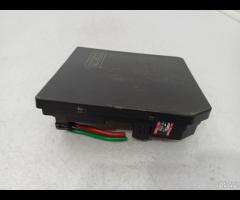 CENTRALINA SCATOLA PORTA FUSIBILI 1.2B NISSAN JUKE - 11