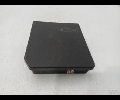 CENTRALINA SCATOLA PORTA FUSIBILI 1.2B NISSAN JUKE - 12