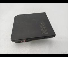 CENTRALINA SCATOLA PORTA FUSIBILI 1.2B NISSAN JUKE - 13