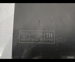 CENTRALINA SCATOLA PORTA FUSIBILI 1.2B NISSAN JUKE - 15