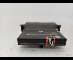 CENTRALINA MODULO CONTROLLO ACCESSO GATEWAY AUDI T - 6