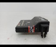 CENTRALINA MODULO CONTROLLO ACCESSO GATEWAY AUDI T - 7