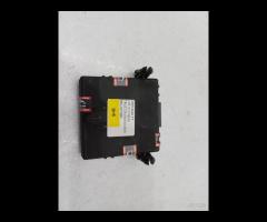 CENTRALINA MODULO CONTROLLO ACCESSO GATEWAY AUDI T - 10