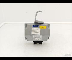 CENTRALINA SENSORE SEDILE FORD FOCUS III BJ 2017 B