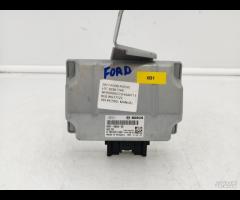 CENTRALINA SENSORE SEDILE FORD FOCUS III BJ 2017 B