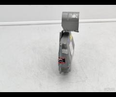 CENTRALINA SENSORE SEDILE FORD FOCUS III BJ 2017 B - 6