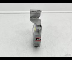 CENTRALINA SENSORE SEDILE FORD FOCUS III BJ 2017 B - 7