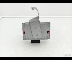 CENTRALINA SENSORE SEDILE FORD FOCUS III BJ 2017 B - 8