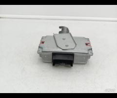 CENTRALINA SENSORE SEDILE FORD FOCUS III BJ 2017 B - 11