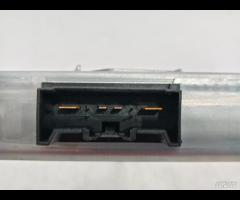 CENTRALINA SENSORE SEDILE FORD FOCUS III BJ 2017 B - 12