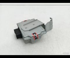 CENTRALINA SENSORE SEDILE FORD FOCUS III BJ 2017 B - 13