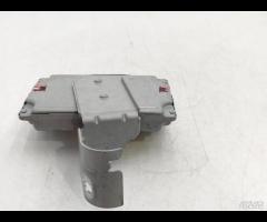 CENTRALINA SENSORE SEDILE FORD FOCUS III BJ 2017 B - 14