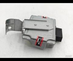 CENTRALINA SENSORE SEDILE FORD FOCUS III BJ 2017 B - 15