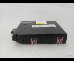 CENTRALINA COMFORT MODULO BCM SMART FORFOUR W453 2 - 6