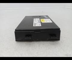 CENTRALINA COMFORT MODULO BCM SMART FORFOUR W453 2 - 7