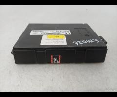 CENTRALINA COMFORT MODULO BCM SMART FORFOUR W453 2 - 8