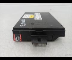 CENTRALINA COMFORT MODULO BCM SMART FORFOUR W453 2 - 9