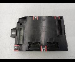 CENTRALINA COMFORT MODULO BCM SMART FORFOUR W453 2 - 11