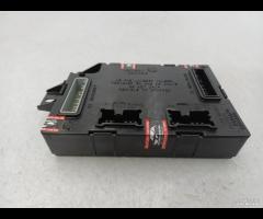 CENTRALINA COMFORT MODULO BCM SMART FORFOUR W453 2 - 13