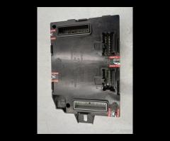 CENTRALINA COMFORT MODULO BCM SMART FORFOUR W453 2 - 14