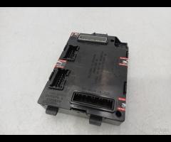 CENTRALINA COMFORT MODULO BCM SMART FORFOUR W453 2 - 15