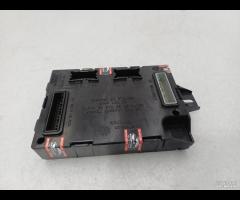 CENTRALINA COMFORT MODULO BCM SMART FORFOUR W453 2 - 16