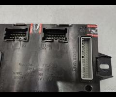 CENTRALINA COMFORT MODULO BCM SMART FORFOUR W453 2 - 17